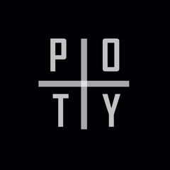 P O T Y