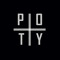 P O T Y