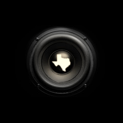 Masta B-HVE Producer