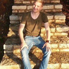 Christoph Krassler