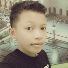 Zulikar Ahmad Haidar