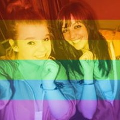 Alecia Ally Starbuck