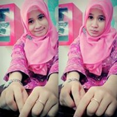 Sabrina Ririinn Ulinnuha