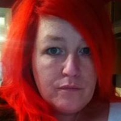 Lyn Tate Ruby Croughan