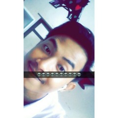 Rizal Fadilla Assyauqie