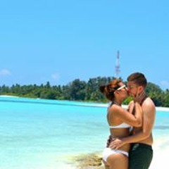 Marie Launet Pontoizeau