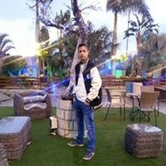 טראנסים!.