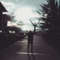 joshry joseph