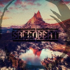 Raise Your Hands! (Original Mix)