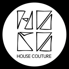 House Couture