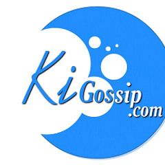 KiGossipUG