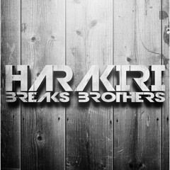 Related tracks