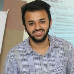 Soban Tayyab