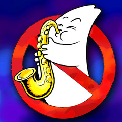 Groovebusters
