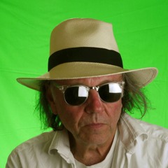 Logic of Coincidence