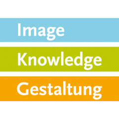 ImageKnowledgeGestaltung