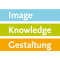 ImageKnowledgeGestaltung
