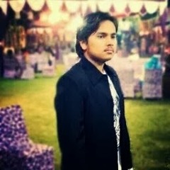 ASIM SIDDIQUI
