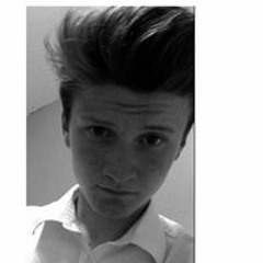 Regan Ascott Whitsey