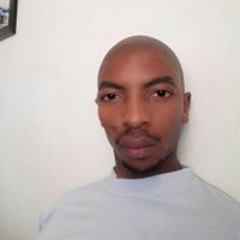 Moses Phethindaba Manzini