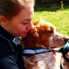 Linn Kristin Tokerud