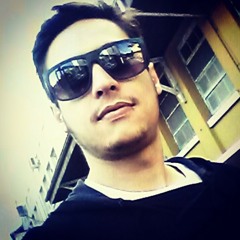 Iuri Rossini (oGeral)