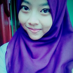 Dalili Ghaisani Abidah