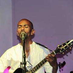Mada Zazaraha