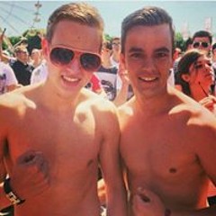 Siebrand van Otterdijk