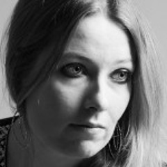 Sian Elizabeth Selway