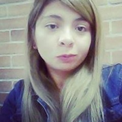 Carolina Blondiie Cruz