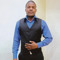 goodlove mlauzi
