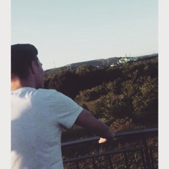 Alex Ro ♬