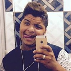 Lucas Vinicius