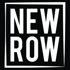 NEW ROW