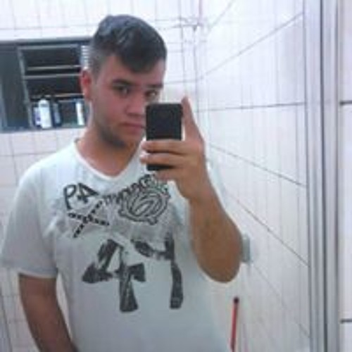 Dodô_Pressão_-_Pivete_é_Sal(256k).mp3