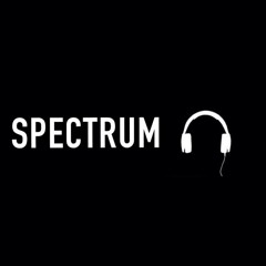 SPECTRUM MANAGEMENT