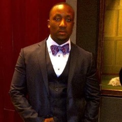 J Charles