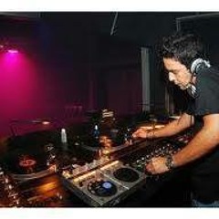 Mynor Lòpez del Cid