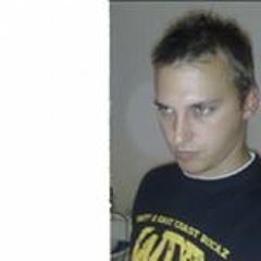 Matt Maty YSina