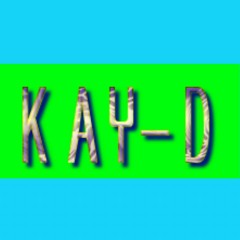 KAY-D