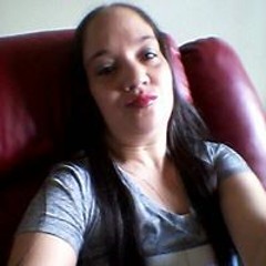 Gloria Mercado Collazo