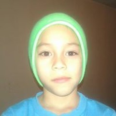 Koloxo Luis Torres Muñoz