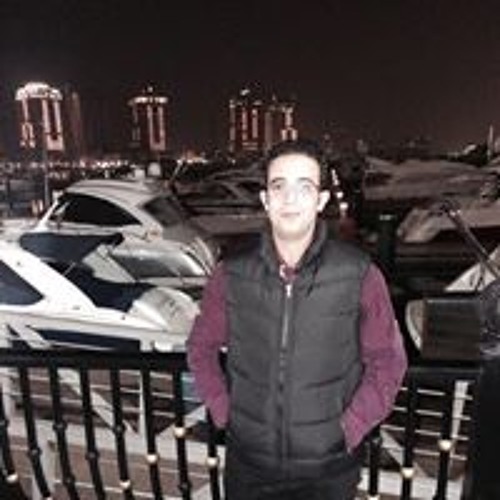 أذكار الصباح بصوت الشيخ سعد الغامدي by maisara said ...