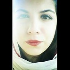 Palwasha Rehman Wazir