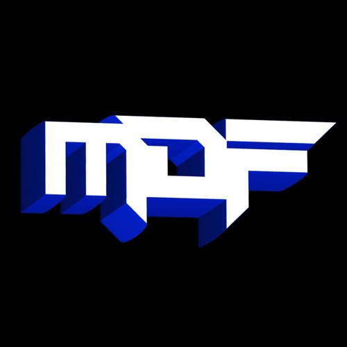 Mdf DNB’s avatar