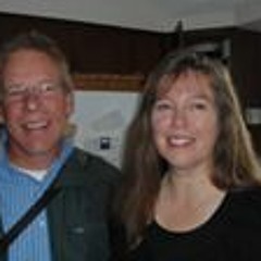 Brian Kristina Hamilton