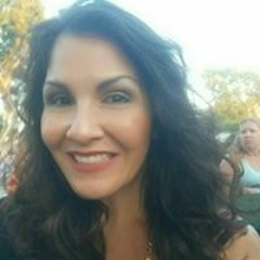 Olivia Oliver-Becker