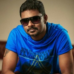 Sreejith Edavana
