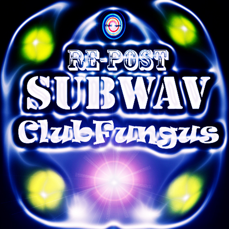 Subwav